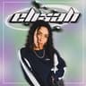 ELIXAH
