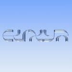 ELIXYR (@elixyr_records)