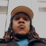 Eljay 📸🔌 (@eljaybriss)