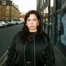 Ell Murphy