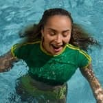 Ella Eyre (@ellaeyre)