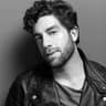 Elliott Yamin