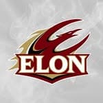 Elon Baseball (@elonbaseball)