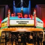 elreytheatre (@elreytheatre)