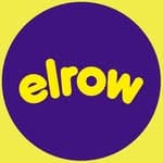 elrow (@elrowofficial)