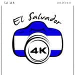 elsalvador4k (@elsalvador4k)