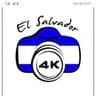 elsalvador4k