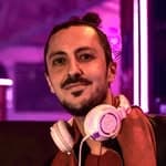 🎚Elwer🎚 (@djelwer)