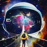 Elysium (@elysiummusicproject)