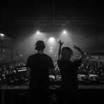 Emanate (@emanatesound)