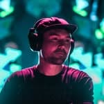 Emancipator (@emancipator)