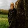 Emily Eavis