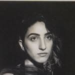 Emily Estefan (@emily_estefan)