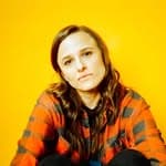 Emily Wolfe (@emilywolfemusic)