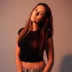 ✰ EMMA 2000 ✰ (@emma2000dj)