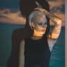 Emma Hewitt