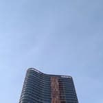 Emmanuel Davd (@e_davd)