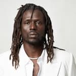 Emmanuel Jal (@emmanueljal)