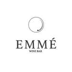 EMME エンメ (@emme.wine.bar)