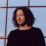 Emmet Cohen (@heyemmet)