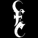 EMMURE (@emmurecult)