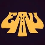 EMU (@emurocknroll)