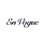 En Vogue (@envoguemusic)