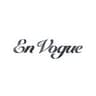 En Vogue