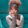 Enchantée Julia