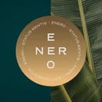 Enero (@enerocostanera)