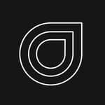 Enhanced Music (@enhanced_music)