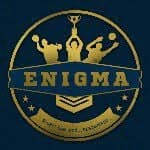 ENIGMA_GS (@enigma_gs)