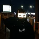 enjoii (@enjoii)