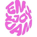 @enjoyuam