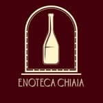 Enoteca Chiaia (@enotecachiaialondon)