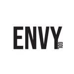 ENVY GUADALAJARA (@envygdl)
