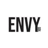 ENVY GUADALAJARA