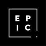 EPIC Prague (@epic_prague)