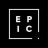 EPIC Prague