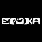 ＥＰＯＫＡ (@epoka.ldn)