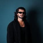 Eren Baranlı (@erenbaranli)