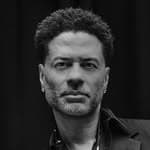 Eric Benét (@ericbenet)