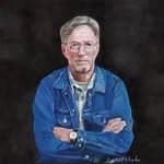Eric Clapton (@ericclapton)