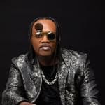 Eric Gales (@ericgalesband)