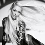 Erika Jayne (@theprettymess)