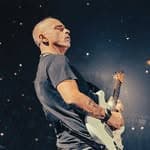 Eros Ramazzotti (@ramazzotti_eros)