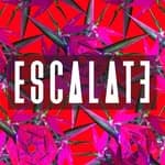 ESCALATE (@escalate_ldn)