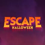 Escape (@escapehalloween)