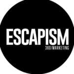 Escapism360 (@escapism360)