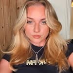 Esme Banks (@esme.banks)